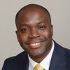 Profile photo of a State Farm Agent named: Allen Kapofu