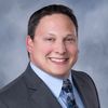 Profile photo of a State Farm Agent named: Rob Stiehl