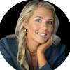 Profile photo of a State Farm Agent named: Hailie Mickley