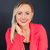 Profile photo of a State Farm Agent named: Ashley Taylor