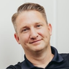 Profile photo of a State Farm Agent named: Thomas Wallace