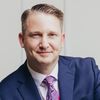 Profile photo of a State Farm Agent named: Thomas Wallace