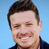 Profile photo of a State Farm Agent named: Scott Tabares
