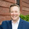 Profile photo of a State Farm Agent named: Dave DiOrio