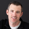 Profile photo of a State Farm Agent named: Chris Prather