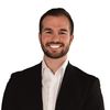 Profile photo of a State Farm Agent named: Brandon Jones