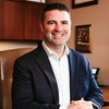 Profile photo of a State Farm Agent named: Scott Grates