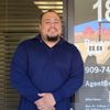 Profile photo of a State Farm Agent named: Bryant Laurel