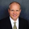 Profile photo of a State Farm Agent named: Phillip Pace