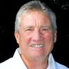 Profile photo of a State Farm Agent named: Steve Fisher