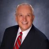 Profile photo of a State Farm Agent named: Jim Roebuck
