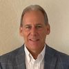 Profile photo of a State Farm Agent named: Craig Holloway