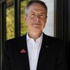 Profile photo of a State Farm Agent named: Eddie Flynt