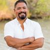 Profile photo of a State Farm Agent named: Andrew Aguirre