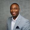 Profile photo of a State Farm Agent named: Jason Quin
