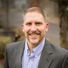 Profile photo of a State Farm Agent named: Brandon Rossman
