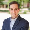 Profile photo of a State Farm Agent named: Tim Bruss