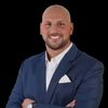 Profile photo of a State Farm Agent named: John Urchak