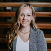 Profile photo of a State Farm Agent named: Callie Armstrong