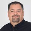 Profile photo of a State Farm Agent named: Sean Clarke
