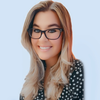 Profile photo of a State Farm Agent named: Erika Hall