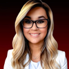 Profile photo of a State Farm Agent named: Erika Hall