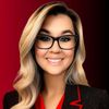Profile photo of a State Farm Agent named: Erika Hall