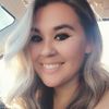 Profile photo of a State Farm Agent named: Erika Hall