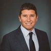 Profile photo of a State Farm Agent named: Marc Amesse