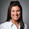 Profile photo of a State Farm Agent named: Cameron Pickering