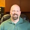 Profile photo of a State Farm Agent named: Tony White