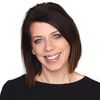 Profile photo of a State Farm Agent named: Jessica Aardahl