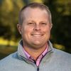 Profile photo of a State Farm Agent named: Adam Sterken
