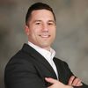 Profile photo of a State Farm Agent named: Josh Fuselier