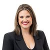 Profile photo of a State Farm Agent named: Stephanie Wilmsmeyer