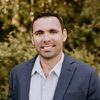 Profile photo of a State Farm Agent named: Jerrod Sparling