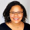 Profile photo of a State Farm Agent named: Kriston Ruffin