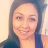 Profile photo of a State Farm Agent named: Noemi Hernandez