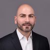 Profile photo of a State Farm Agent named: Miguel Malca