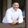 Profile photo of a State Farm Agent named: Ben Russo