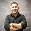 Profile photo of a State Farm Agent named: Jose Quintero