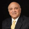 Profile photo of a State Farm Agent named: Michell Dallal