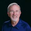 Profile photo of a State Farm Agent named: Ken Nelson