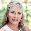 Profile photo of a State Farm Agent named: Diana Tracy