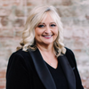 Profile photo of a State Farm Agent named: Lisa Allen