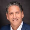 Profile photo of a State Farm Agent named: Cory Juma