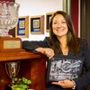 Profile photo of a State Farm Agent named: Gladys Borja