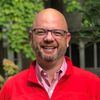 Profile photo of a State Farm Agent named: Jeff Keicher