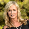 Profile photo of a State Farm Agent named: Carla Boutin