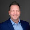 Profile photo of a State Farm Agent named: Bob Bartlett